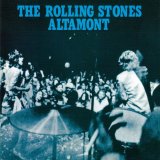 DAC-019 ALTAMONT