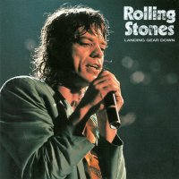 DAC-156 LANDING GEAR DOWN 【2CD】