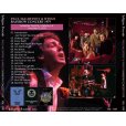 画像2: PAUL McCARTNEY 1979 WINGS RAINBOW CONCERT CD (2)