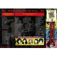 画像2: THE ROLLING STONES SOME GIRLS SESSIONS 5CD (2)