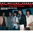 画像5: THE ROLLING STONES SOME GIRLS SESSIONS 5CD