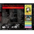 画像6: THE ROLLING STONES SOME GIRLS SESSIONS 5CD