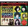 画像1: THE ROLLING STONES SOME GIRLS SESSIONS 5CD (1)