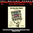 画像3: THE ROLLING STONES SOME GIRLS SESSIONS 5CD