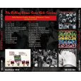 画像4: THE ROLLING STONES SOME GIRLS SESSIONS 5CD