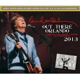 画像1: PAUL McCARTNEY / OUT THERE ORLANDO 2013 【5CD】 (1)