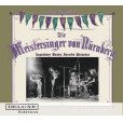 画像1: LED ZEPPELIN / DIE MEISTERSINGER VON NURNBERG 【2CD】 (1)