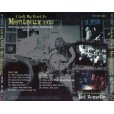 画像2: LED ZEPPELIN / I LEFT MY HEART IN MONTREUX 1970 【2CD】 (2)