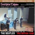 画像1: THE BEATLES / LOST ON-LINE MASTER 【1CD】 (1)