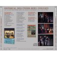 画像7: THE BEATLES / HISTORICAL HOLLYWOOD BOWL CONCERTS 【2DVD+3CD】