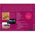 画像2: LED ZEPPELIN / LIVE ON BLUEBERRY HILL remaster version 【2CD】 (2)