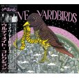 画像1: LIVE YARDBIRDS! feat. JIMMY PAGE THE ULTIMATE COLLECTION 【2CD】 (1)