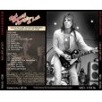 画像2: BBA / LIVE AT LAST 1974 【2CD】 (2)