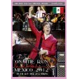 画像1: PAUL McCARTNEY / ON THE RUN MEXICO 2012 【DVD】 (1)