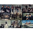 画像3: THE BEATLES / THE BEATLES IN COLOR Vol.1 DVD (3)