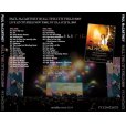 画像2: PAUL McCARTNEY / ROLL THE CITI FIELD 2009 【2CD】 (2)