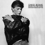 DAVID BOWIE / ISOLAR II IN THE COURT 1978 【2CD】