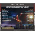 画像2: PAUL McCARTNEY / ALL ACCESS PROGRAM 【2CD】 (2)