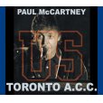 画像1: PAUL McCARTNEY / TORONTO A.C.C. 【3CD】 (1)