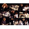 画像3: LED ZEPPELIN 1969 DENMARK CD+DVD (3)