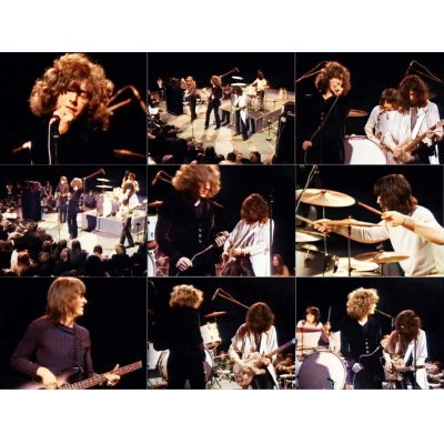 画像3: LED ZEPPELIN 1969 DENMARK CD+DVD