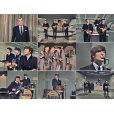 画像3: THE BEATLES / ED SULLIVAN SHOW IN COLOR 2DVD (3)