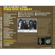 画像2: PAUL McCARTNEY / WINGS OVER WEMBLEY 【2CD】 (2)