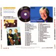 画像2: PAUL McCARTNEY / MICHAEL PARKINSON SHOW 【2CD】 (2)