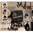 画像1: YARDBIRDS / BIRDS OF A FEATHER 【CD+DVD】 (1)