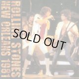 DAC-035 BLACK LIMOUSINE