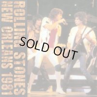 DAC-035 BLACK LIMOUSINE