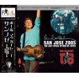 画像1: PAUL McCARTNEY SAN JOSE 2005 THE LOST SPACE WITHIN US TAPES 3CD (1)