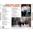 画像2: THE BEATLES / THE BEATLES IN COLOR Vol.2 DVD (2)