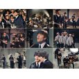 画像3: THE BEATLES / THE BEATLES IN COLOR Vol.2 DVD (3)