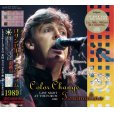 画像1: PAUL McCARTNEY 1989 COLOR CHANGE TOURMALINE 2CD (1)
