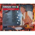 画像2: PAUL McCARTNEY 1993 FIRENZE 2CD (2)