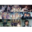 画像3: THE BEATLES BIG NIGHT OUT! 1963, 1964 and 1965 in COLOR 2DVD (3)