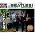 画像1: THE BEATLES / THE BEATLES IN COLOR Vol.3 DVD (1)