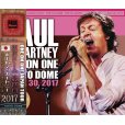 画像1: PAUL McCARTNEY / ONE ON ONE TOKYO DOME 30 【3CD】 (1)