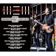 画像3: PAUL McCARTNEY / 'NEW' PROMOTIONAL CONCERTS 2013 【4CD+2DVD】