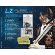 画像2: LED ZEPPELIN 1973 L.Z. IN PROVIDENCE 2CD (2)