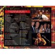 画像2: PAUL McCARTNEY 1989 LYCEUM THEATRE DRESS REHEARSAL 3CD (2)