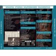 画像2: OASIS 1994 THE REMAINS OF THE DAY 3CD (2)