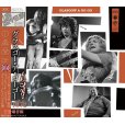 画像1: LED ZEPPELIN 1972 GLASGOW A GO GO 2CD (1)