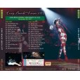 画像2: QUEEN 1977 LONG BEACH ARENA 2CD (2)