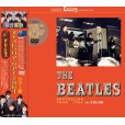 画像1: THE BEATLES AUSTRALIAN TOUR 1964 in COLOR DVD (1)