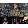 画像3: THE BEATLES AUSTRALIAN TOUR 1964 in COLOR DVD (3)