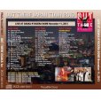 画像2: PAUL McCARTNEY / OUT THERE OSAKA 1st 【3CD+DVD】 (2)