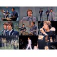 画像3: THE ROLLING STONES / STONES IN COLOR Vol.3 DVD (3)