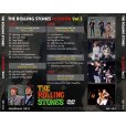 画像2: THE ROLLING STONES / STONES IN COLOR Vol.3 DVD (2)